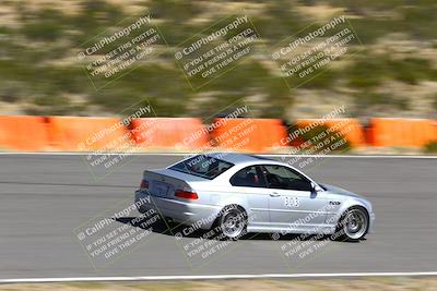 media/Oct-08-2023-Extreme Speed (Sun) [[05af469d3b]]/5-Blue/session 2 the bowl/